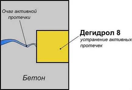 subsol Scăldată ce să facă pas cu pas planul de acțiune