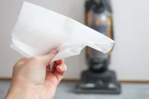 12 Начини за използване на мокри кърпички, които не си знаят