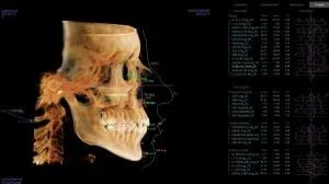 2D и 3D изображения