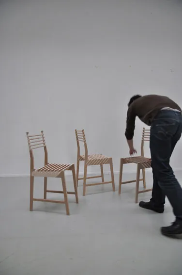 5 prikolno fogalmak székek (18 fotó), vicces ajándékok