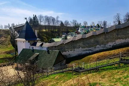 20-те най-печеливши градове в България, за да пътуват заедно