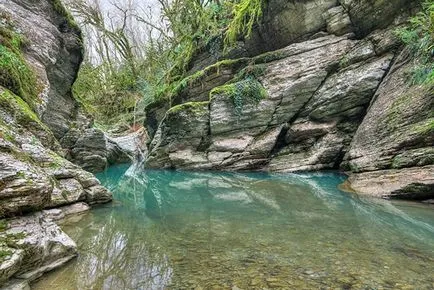 20-те най-печеливши градове в България, за да пътуват заедно