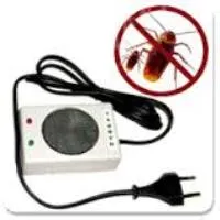 8 tipuri de capcane mouse-ul cu propriile sale mâini o găleată, cutii de conserve, sticle