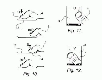 7 Tehnologie și mere produse care nu a inventat - știri din lume de mere