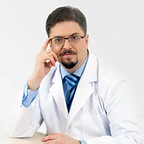 алергічний дерматит