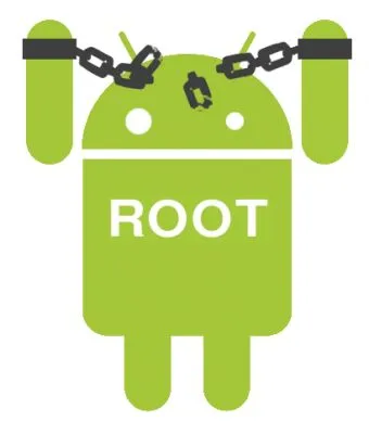 Android rădăcină pas-cu-pas - ceea ce este și de ce este