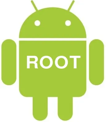 Android rădăcină pas-cu-pas - ceea ce este și de ce este