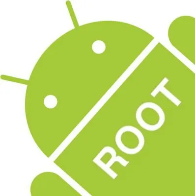 Android rădăcină pas-cu-pas - ceea ce este și de ce este