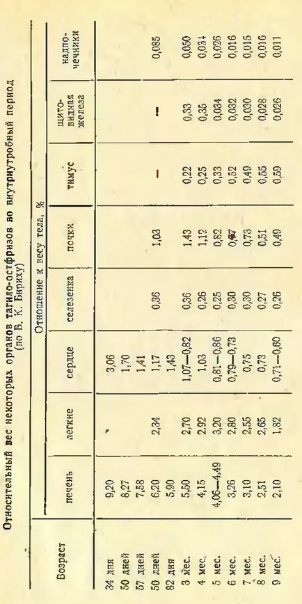 period_4 prenatală