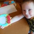 Кухарський ковпак »