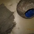 Кухарський ковпак »