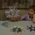 Кухарський ковпак »