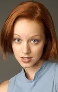 Поворот не туди (2003) дивитися онлайн безкоштовно (час) Поворот не туди (2003) дивитися онлайн безкоштовно
