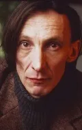 Поворот не туди (2003) дивитися онлайн безкоштовно (хлопці) Поворот не туди (2003) дивитися онлайн безкоштовно