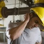 Порядок оформлення нещасного випадку на виробництві матеріали розслідування і необхідні (виробництві) Порядок оформлення нещасного випадку на виробництві матеріали розслідування і необхідні