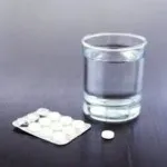 Наслідки прийому аспірину з горілкою і іншим алкоголем (наслідки) Наслідки прийому аспірину з горілкою і іншим алкоголем