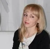 Підвищена ехогенність головного мозку (головного) Підвищена ехогенність головного мозку