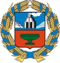 Порядок направлення пацієнтів до діагностичного центру (центр) Порядок направлення пацієнтів до діагностичний центр
