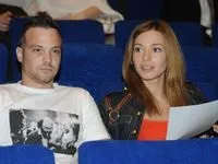 Postimees - що стало з третім братом знаменитих акторів Чадов (брат Андрія Олексія) Postimees - що стало з третім братом знаменитих акторів Чадов
