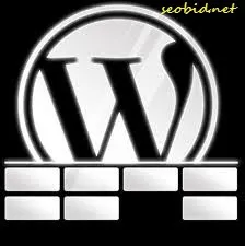 Покрокова установка wordpress на комп'ютер з поясненнями