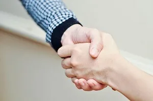 Правила заповнення зразка довіреності на отримання товару