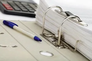 Остання версія програми здачі звітності в ПФР для СЗВ-м і РСВ-1 (здачі) Остання версія програми здачі звітності в ПФР для СЗВ-м і РСВ-1