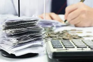 Остання версія програми здачі звітності в ПФР для СЗВ-м і РСВ-1 (програма підготовки звітності в ПФР 2017) Остання версія програми здачі звітності в ПФР для СЗВ-м і РСВ-1