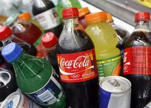 Після видалення жовчного міхура реабілітація, відновлення, лікарняний (міхура) Після видалення жовчного міхура реабілітація, відновлення, лікарняний