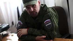 Чи правда що алексей мозкової помер дата і причина смерті (політика) Чи правда що алексей мозкової помер дата і причина смерті