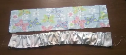 Кухарський ковпак »