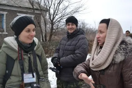 Чи правда що алексей мозкової помер дата і причина смерті (мозковий) Чи правда що алексей мозкової помер дата і причина смерті