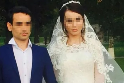 Ганьба на обидва ваші доми