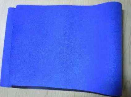 Пояс вулкан відгуки споживачів і інструкція із застосування (пояс) Пояс вулкан відгуки споживачів і інструкція із застосування