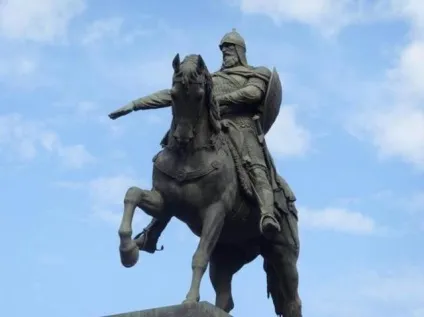 Право, економіка, політика їх взаємозв'язок і взаємовплив (держава) Право, економіка, політика їх взаємозв'язок і взаємовплив