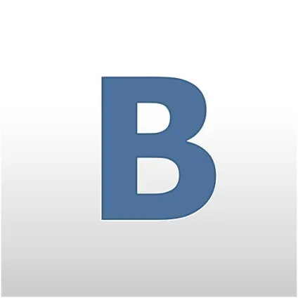 Поттермор питання і відповіді, новини (питання) Поттермор питання і відповіді, новини