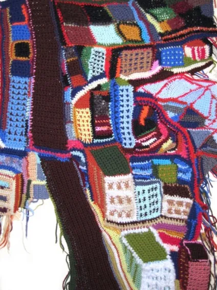 Портрети в'язані гачком - ярмарок майстрів - ручна робота, handmade (в'язані портрети гачком) Портрети в'язані гачком - ярмарок майстрів - ручна робота, handmade