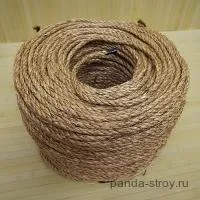 Bamboo декоративни облицовки за