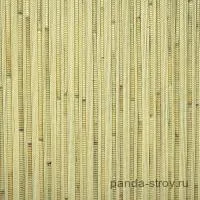 Bamboo декоративни облицовки за