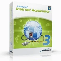 Ashampoo Core Tuner 2 free download