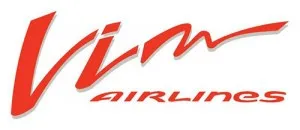 Companiile aeriene vim companie aeriană (VIM) - Site-ul oficial