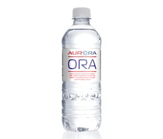 Аврора інтернет-магазин
