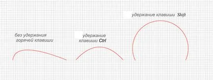 Rapid lehatárolása Vectra CorelDRAW x8 - CorelDRAW tanulságok - Kiadó - programmodellek