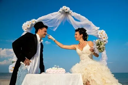 Turquoise házassági évforduló 18 év házasság