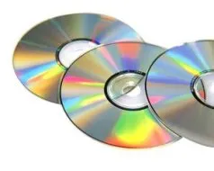 Üzleti ötlet, hogyan lehet megnyitni egy boltja CD és DVD meghajtók készülékek és az áruk