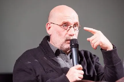 carte Boris Akunin și lucrările scriitorului, biografia și istoria artei