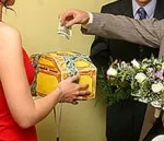 Menyasszony ára ünnepség script minta esküvő - esküvői forgatókönyv - hasznos cikkek divatos