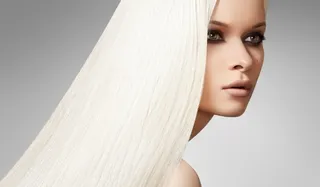 Brazil Keratin hajkiegyenesítő - véleménye, árhatást