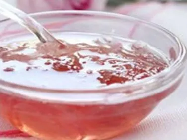 Rose Tea, proprietăți medicinale, rețete, reguli de sănătate și longevitate