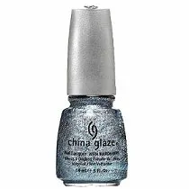 China glaze (china) China glaze