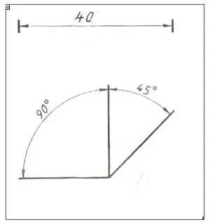 Rajz leckét projekt Compass 2004